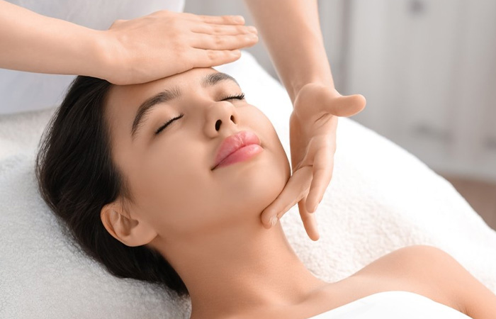 Skin Treatment