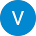 Vinini